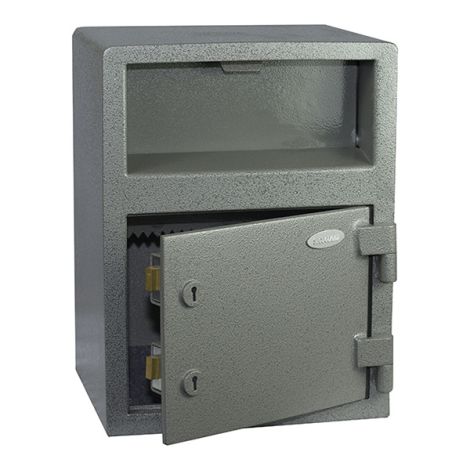 AP-520SDK - Deposit Safe Key Lock
