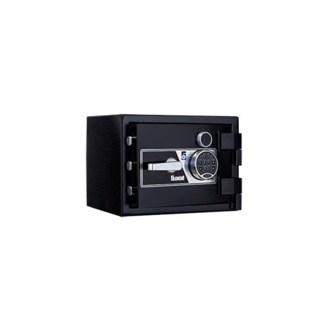 BFG100 (S3) - Fireproof Safe