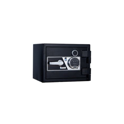 BFG100 (S3) - Fireproof Safe