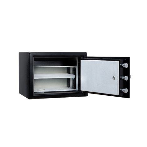 BFG100 (S3) - Fireproof Safe