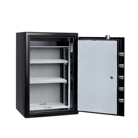 BFG400 (S3) - Fireproof Safe