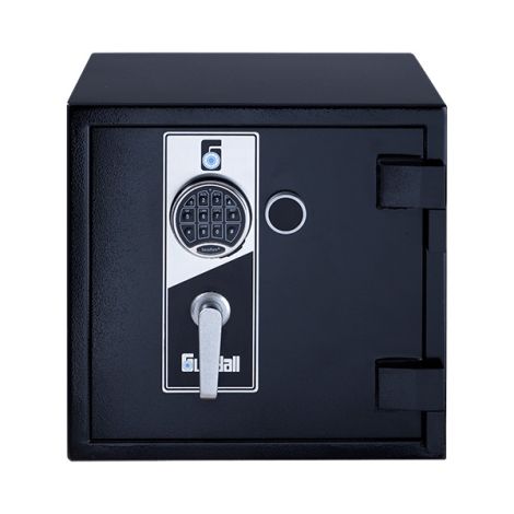 BFG500 (S3) - Fireproof Safe