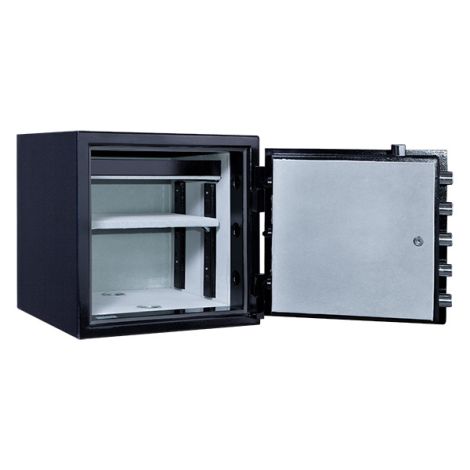 BFG500 (S3) - Fireproof Safe