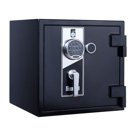 BFG500 (S3) - Fireproof Safe