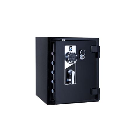 BFG600 (S3) - Fireproof Safe