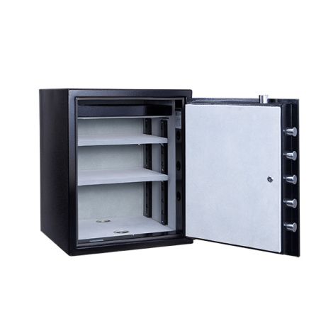 BFG600 (S3) - Fireproof Safe