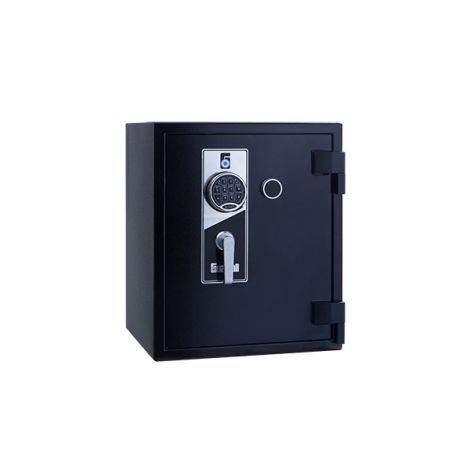 BFG600 (S3) - Fireproof Safe