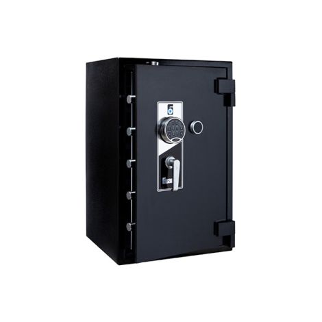 BFG800 (S3) - Fireproof Safe