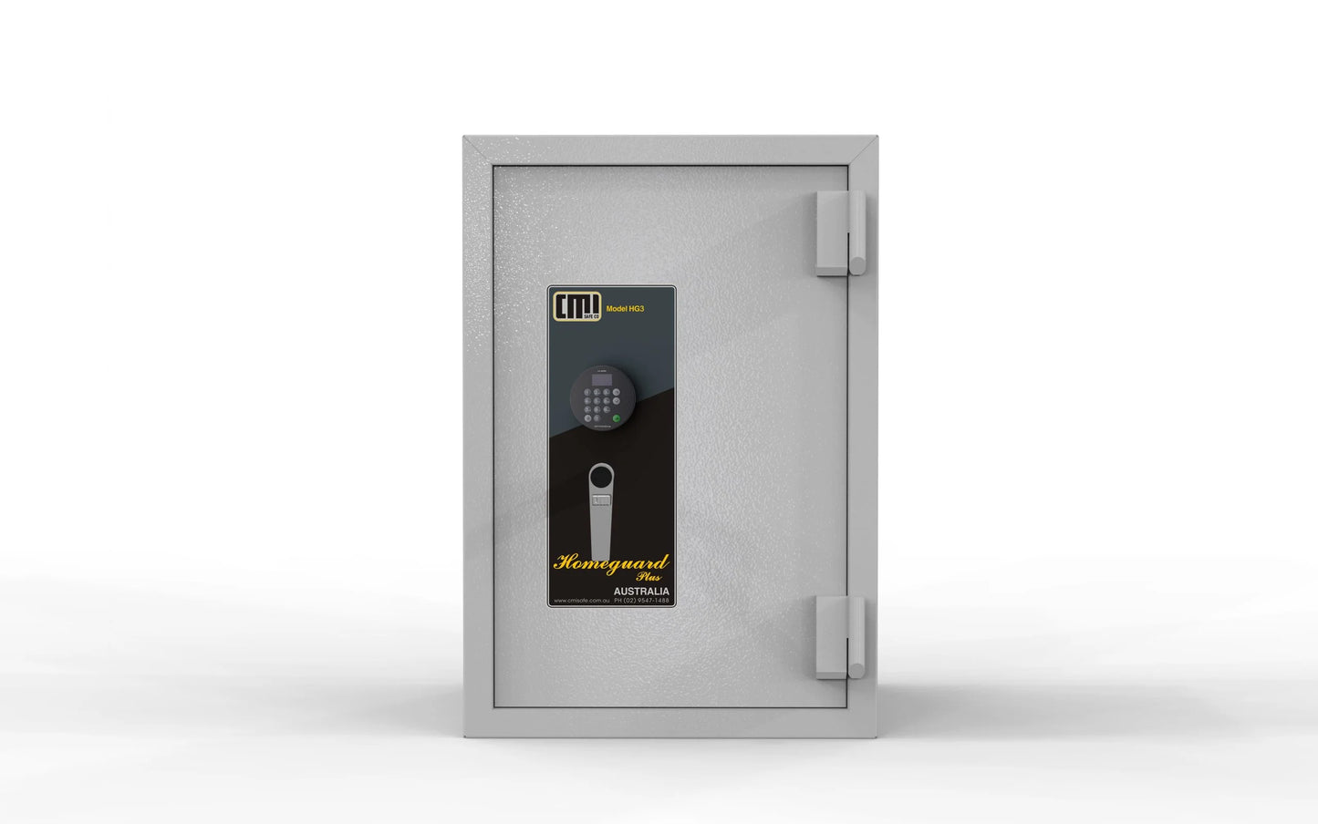 CMI HG3 Safes Sydney