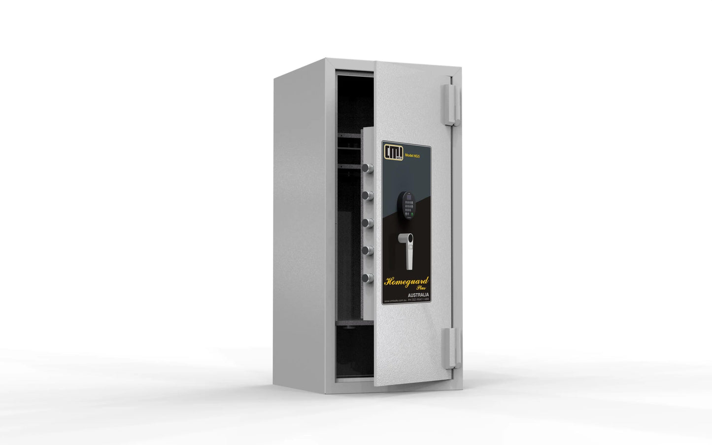 CMI HG5 Safes Sydney