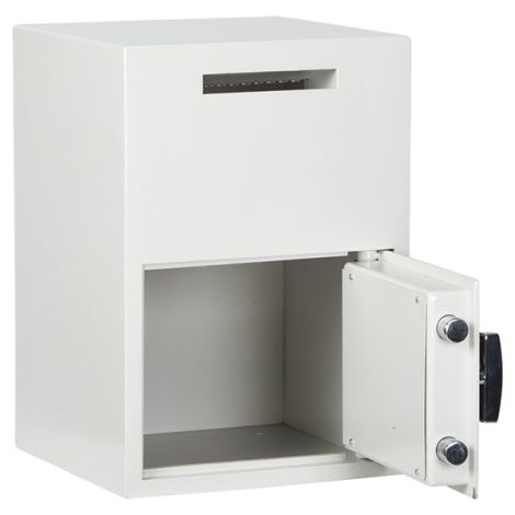 DP450 - Cashguard Deposit Safe