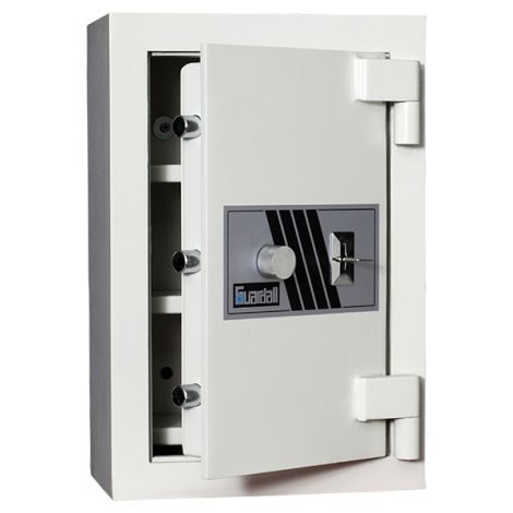 DSK1 - Drug Safe