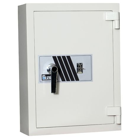 DSK2 - Drug Safe