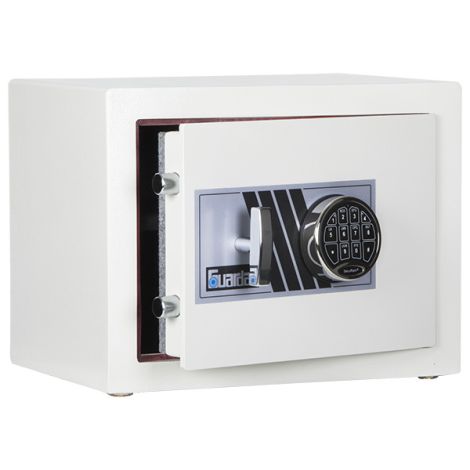 FP2 - Fire Protection Digital Safe