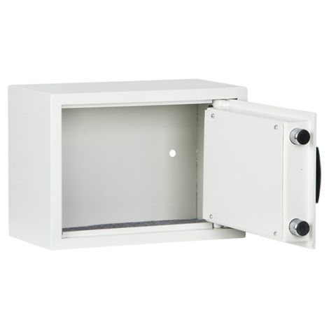 GS18E - Home Security Safe