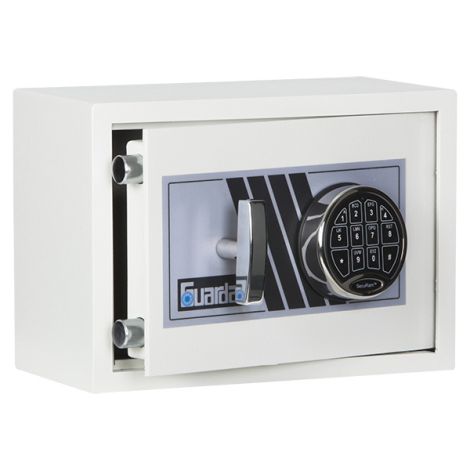 GS18E - Home Security Safe