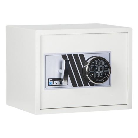 GS30E - Home Security Safe