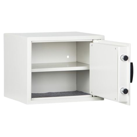GS30E - Home Security Safe