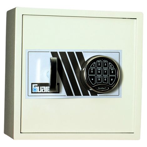 GS35E/KEY - Key Safe