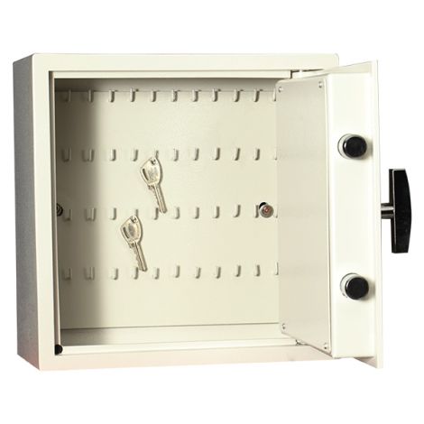 GS35E/KEY - Key Safe