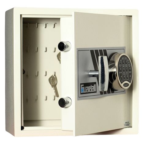 GS35E/KEY - Key Safe