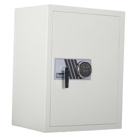 GS70E - Cabinet Safe