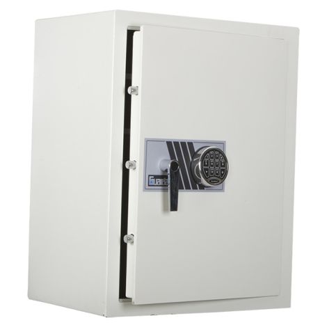GS70E - Cabinet Safe