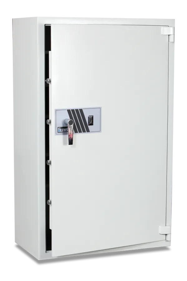 Guardall DSK3 Safe