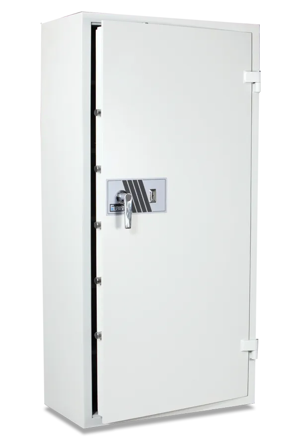 Guardall DSK4 Safe