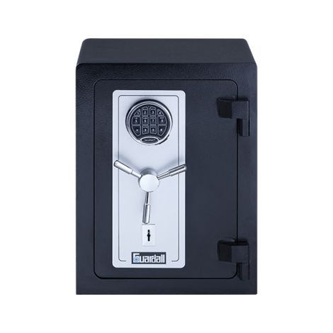 HV2 - Home Safe