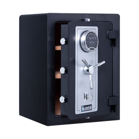 HV2 - Home Safe