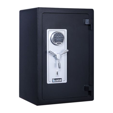 HV3 - Home Safe