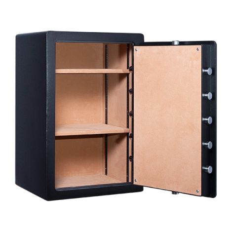Guardall HV3 - Home Safe