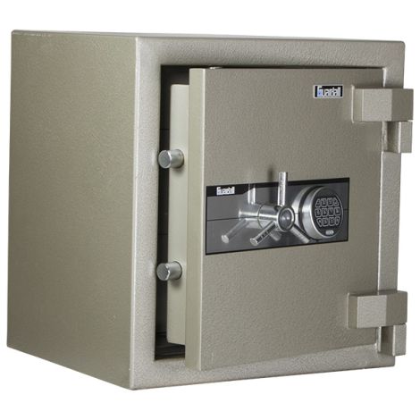 KCR1-IS - Deposit Safe