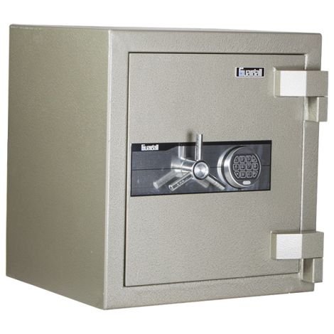 KCR1-IS - Deposit Safe