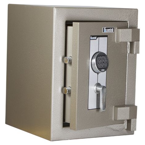 KCR615 - High Security Safe