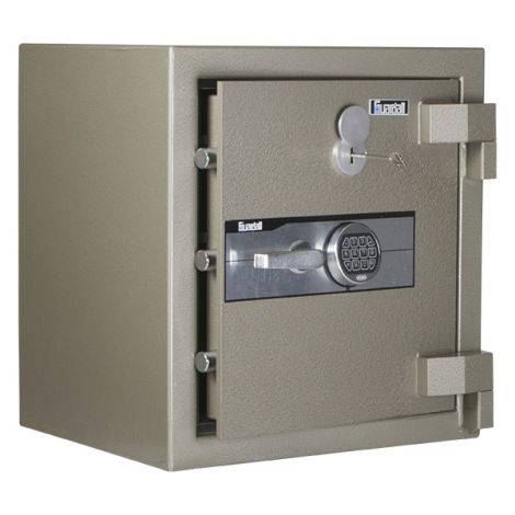 KS1 - High Security Safe
