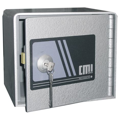 CMI LA1 – Lockaway Pistol Safe
