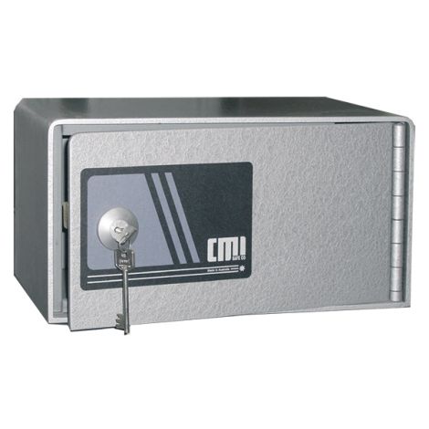 CMI LA2 – Lockaway Pistol Safe