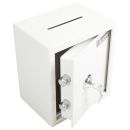 SN25D - Deposit Cash Guard Safe