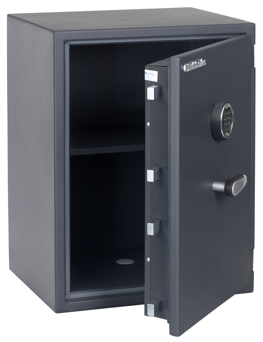 Chubbsafes Senator M3