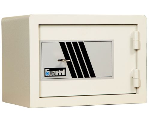 T60 - Hand Guns and Ammo Safe