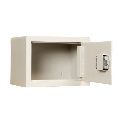 T60 - Hand Guns and Ammo Safe