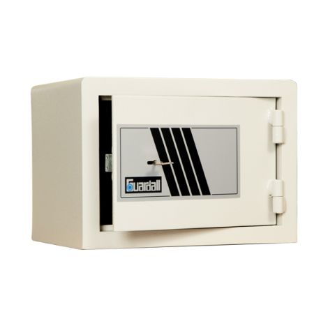 T60 - Hand Guns and Ammo Safe