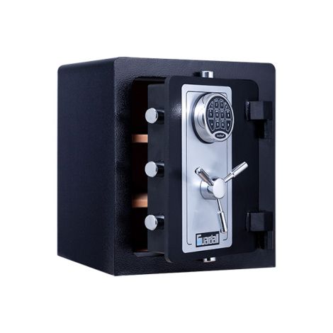 HV1 - Home Safe