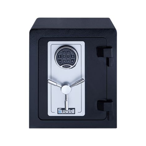 HV1 - Home Safe
