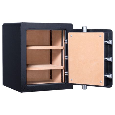 Guardall HV1 - Home Safe