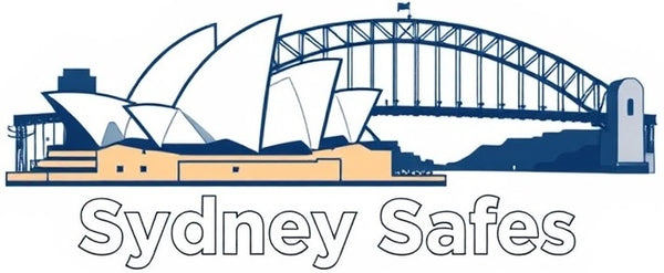 Sydney Safes