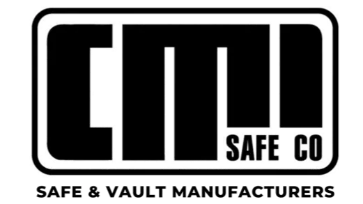 CMI Safes