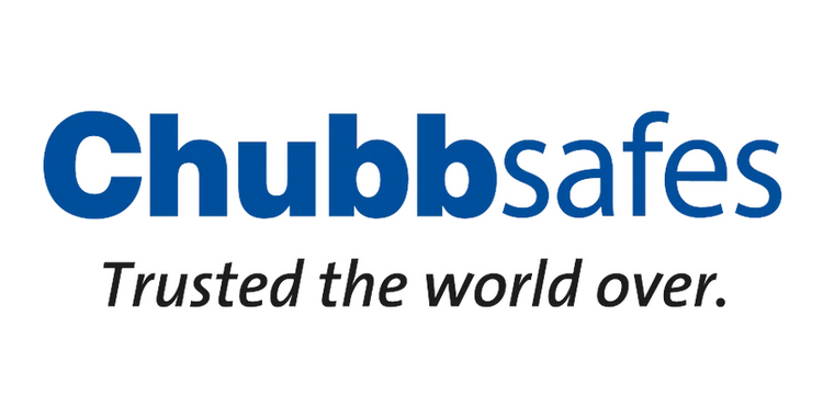Chubbsafes